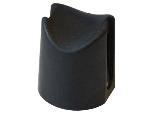 Burley kard bur flatbed kap pvc frame zw my14