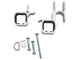 Burley kard bur bee encore duwstang bev set zi