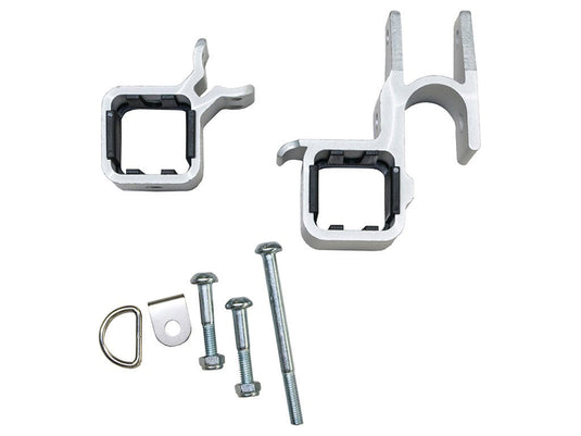 Burley kard bur bee encore duwstang bev set zi