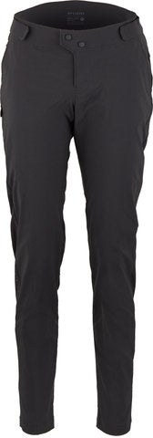 Load image into Gallery viewer, Giro havoc women's pants
