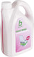 Bo-camp - toiletvloeistof - rinse - 2 liter