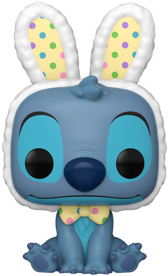 Ottosimon playskool gloeiworm knuffel nachtlampje muziekfunctie baby speelgoed.
