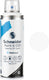 Schneider schrijfwaren schneider spuitbus verf - paint-it 030 - diy spuitverf - acrylverf - 200ml - wit - s-ml03050008