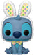 Ottosimon playskool gloeiworm knuffel nachtlampje muziekfunctie baby speelgoed.