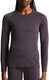 Craft core dry active comfort shirt dames - maat m