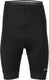 Agu short essential heren