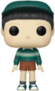 Funko pop! television: netflix squid game - chul-su #1732