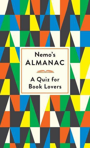 Nemo's almanac