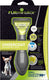 Furminator deshedding dog undercoat xs short hair