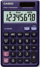 Casio sl-300ver