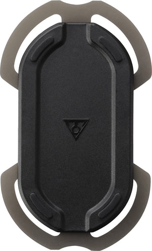 Topeak telefoonhouder ridecase omni ii