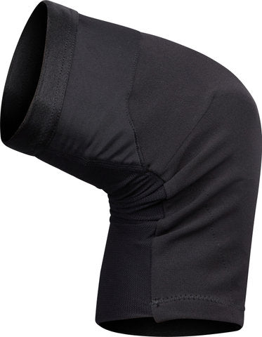 Endura singletrack lite knee protector model 2025