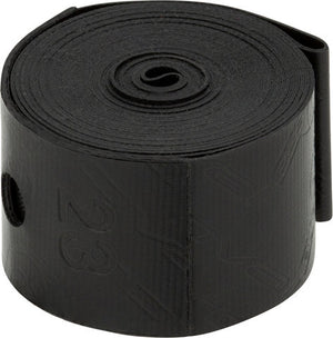 Specialized 2bliss ready 29 rim tape