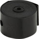 Specialized 2bliss ready 29 rim tape