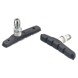 Tektro velgremblokken 830.12 72mm