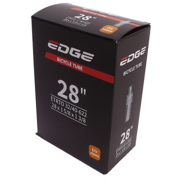 Edge binnenband 28'' (32 40-622) - dv48mm