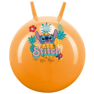 Disney | 2 stuks