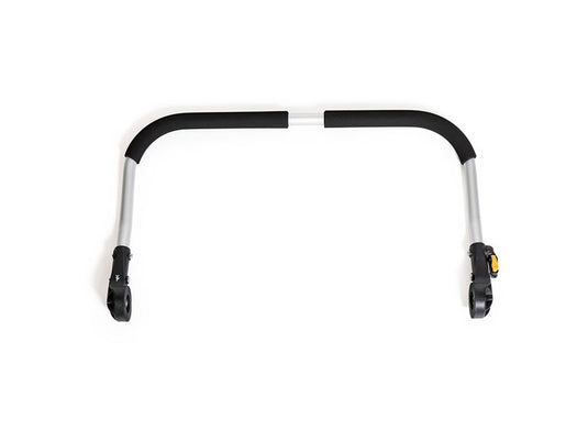 Burley kard bur honey bee encore duwstang my19