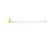 Burley kard bur double snelspanner duwstang zi ge