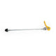 Burley kard bur coho xc snelspanner voorjuk zi ge