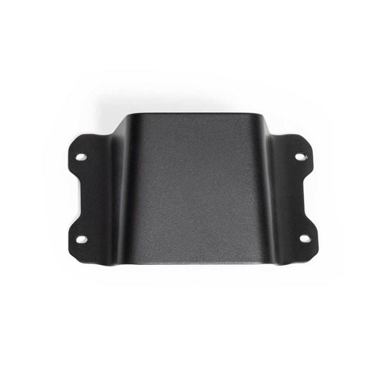 Burley kard bur coho xc schokbreker beschermer zw