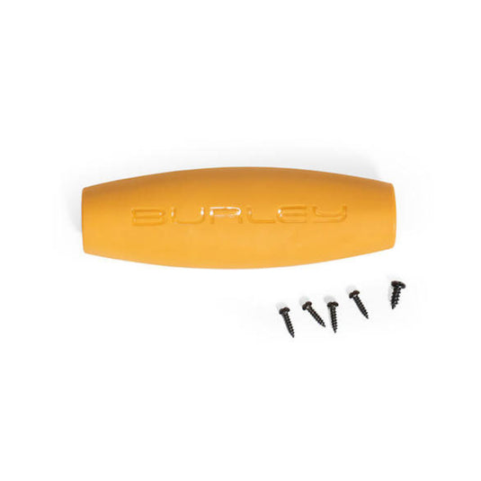 Burley kard bur travoy handvat zw my20