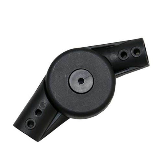 Burley kard bur travoy scharnier bev boven l zw my20