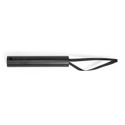 Burley kard bur travoy extension tube my20