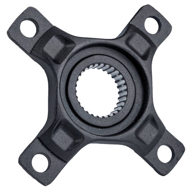Miranda anp crand spider yamaha offset 1.5 38t zw