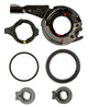 Shimano anp naafd sh nexus montuurset 8v ntw spa