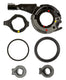Shimano anp naafd sh nexus montuurset 8v ntw spa