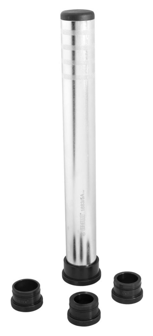 Unior tools crown race setter 1683 5a