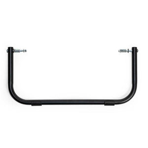 Burley kard bur bark ranger xl standaard zw