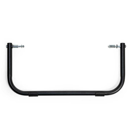 Burley kard bur bark ranger xl standaard zw