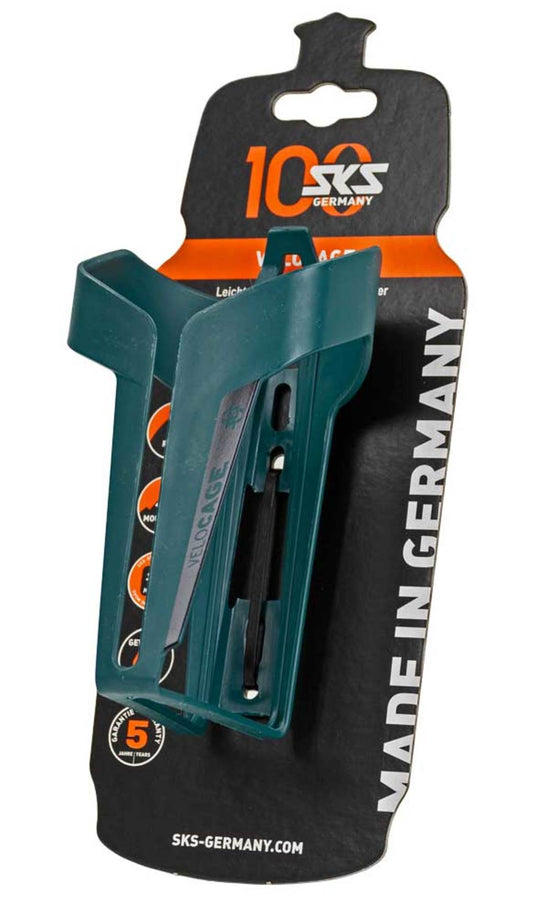 Sks bidonhouder velocage