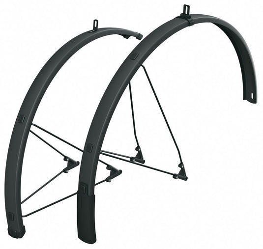 Sks spatbordset 28 bluemels style