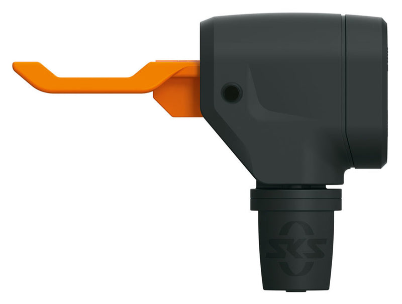 Load image into Gallery viewer, Sks pompkop multivalve easy av fv hv
