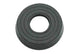 Sks pompd zuiger rubber 30mm zw