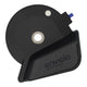 Enviolo naafd env pro automatic interface 44t zw