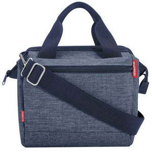 Klickfix stuurtas roomy