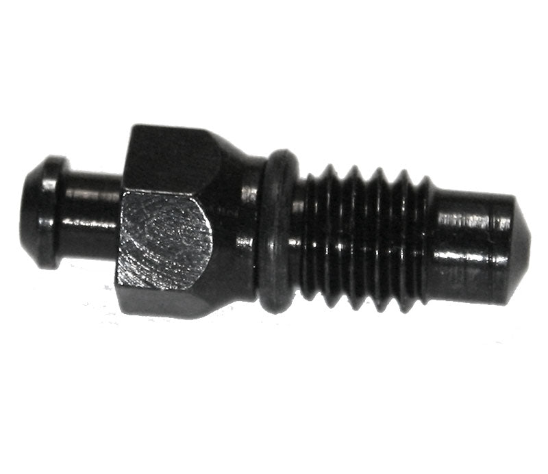 Load image into Gallery viewer, Shimano bleed nipple seal ring for br-m965 966
