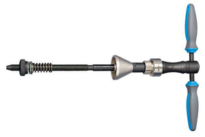 Unior grs balhoofdfrees 11 8 kpl