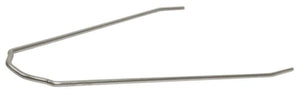 Sks anp spatd stang v a 325mm zi