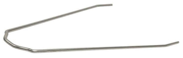 Sks anp spatd stang v a 325mm zi
