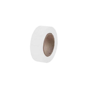Zefal velglint zef tlr tape 25mm rol a 50m