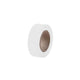 Zefal velglint zef tlr tape 25mm rol a 50m