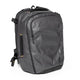 Burley kard bur rugzak transit 28l gry zw