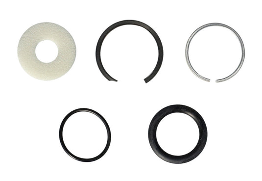Rockshox zaded rs reverb axs servicekit 200h 1yr v2
