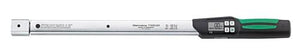 Stahlwille momentsleutel dig.20-200nm insteek