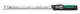 Stahlwille momentsleutel dig.20-200nm insteek